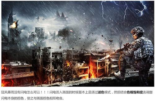 北卡罗来纳州立大学文凭毕业证怎么仿制
